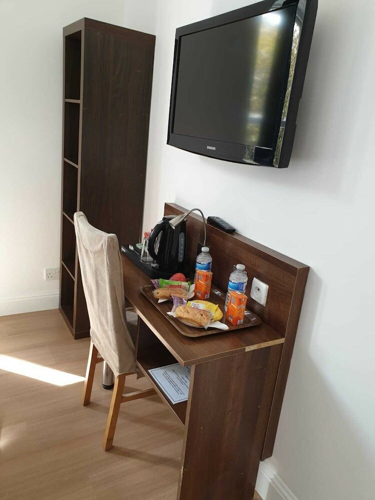 Фото Blossom Guest House