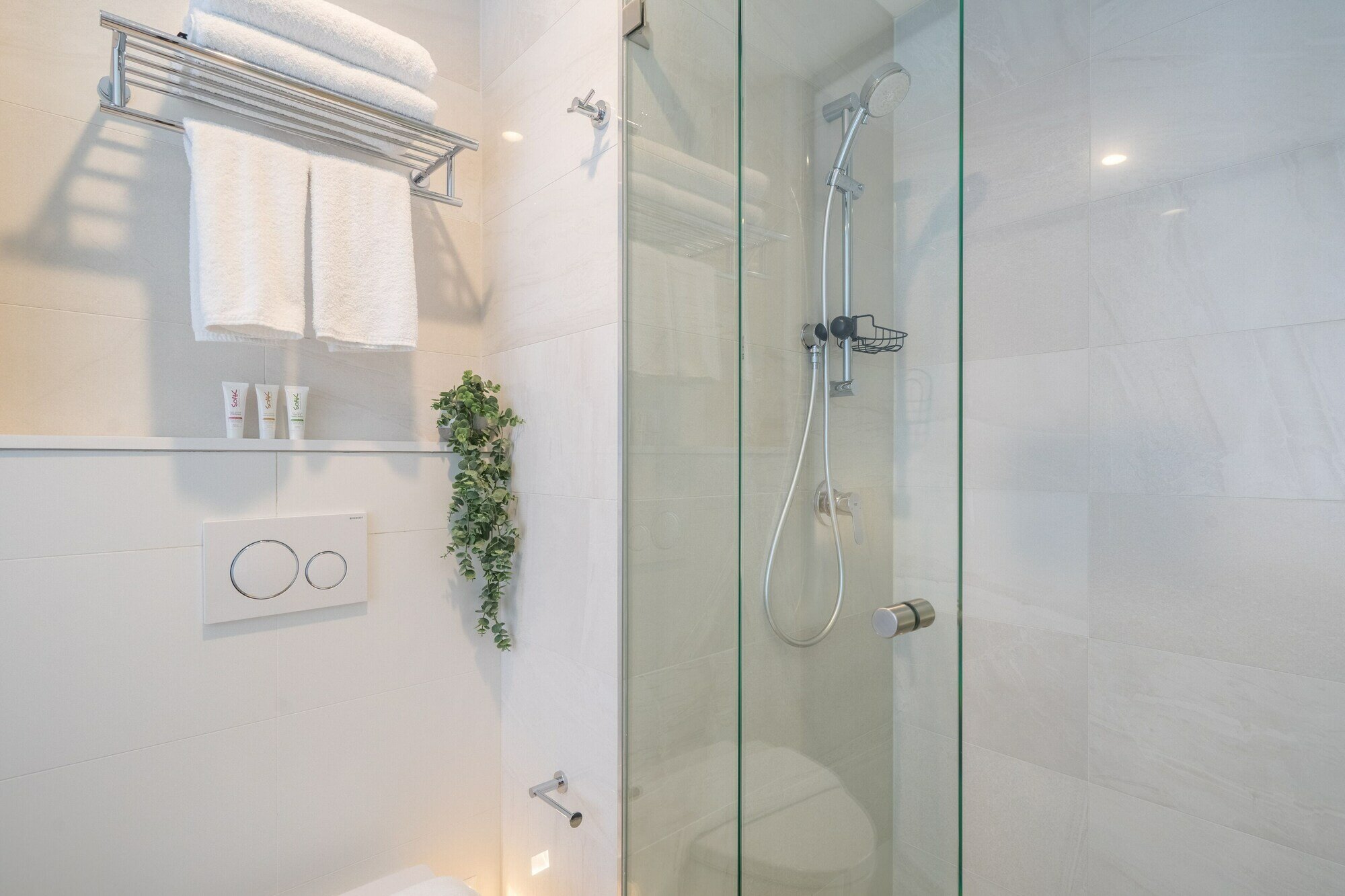 Фото Hotel Kith Darling Harbour