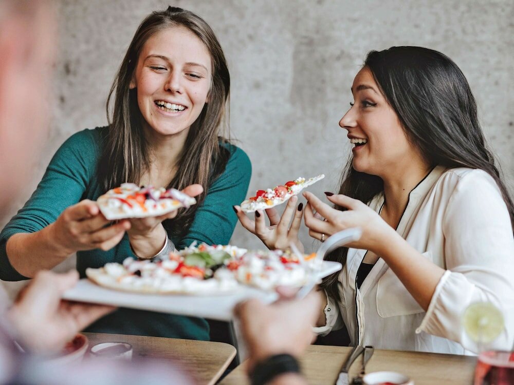 Фото Ibis Geneve Centre Nations