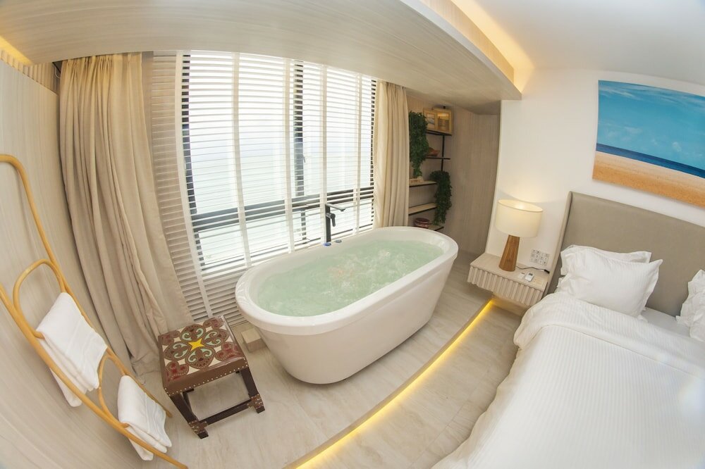 Фото Praiano Hotel