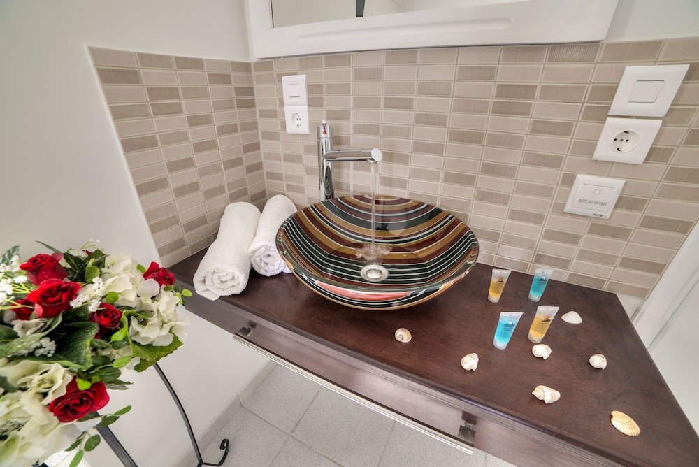 Фото Pantheon Hotel