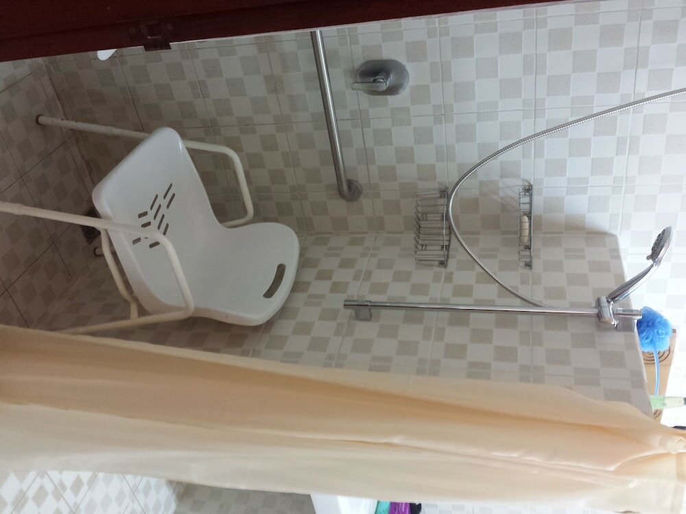 Фото Bon Nyuh Bungalows