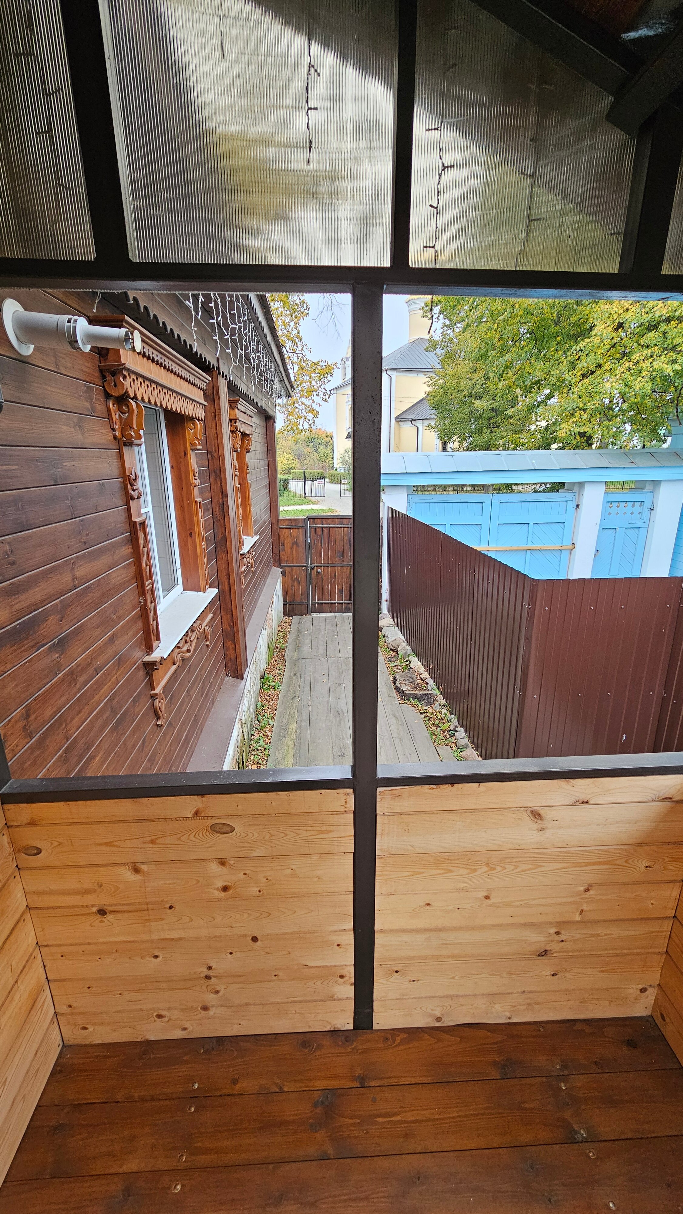 Фото Жасмин