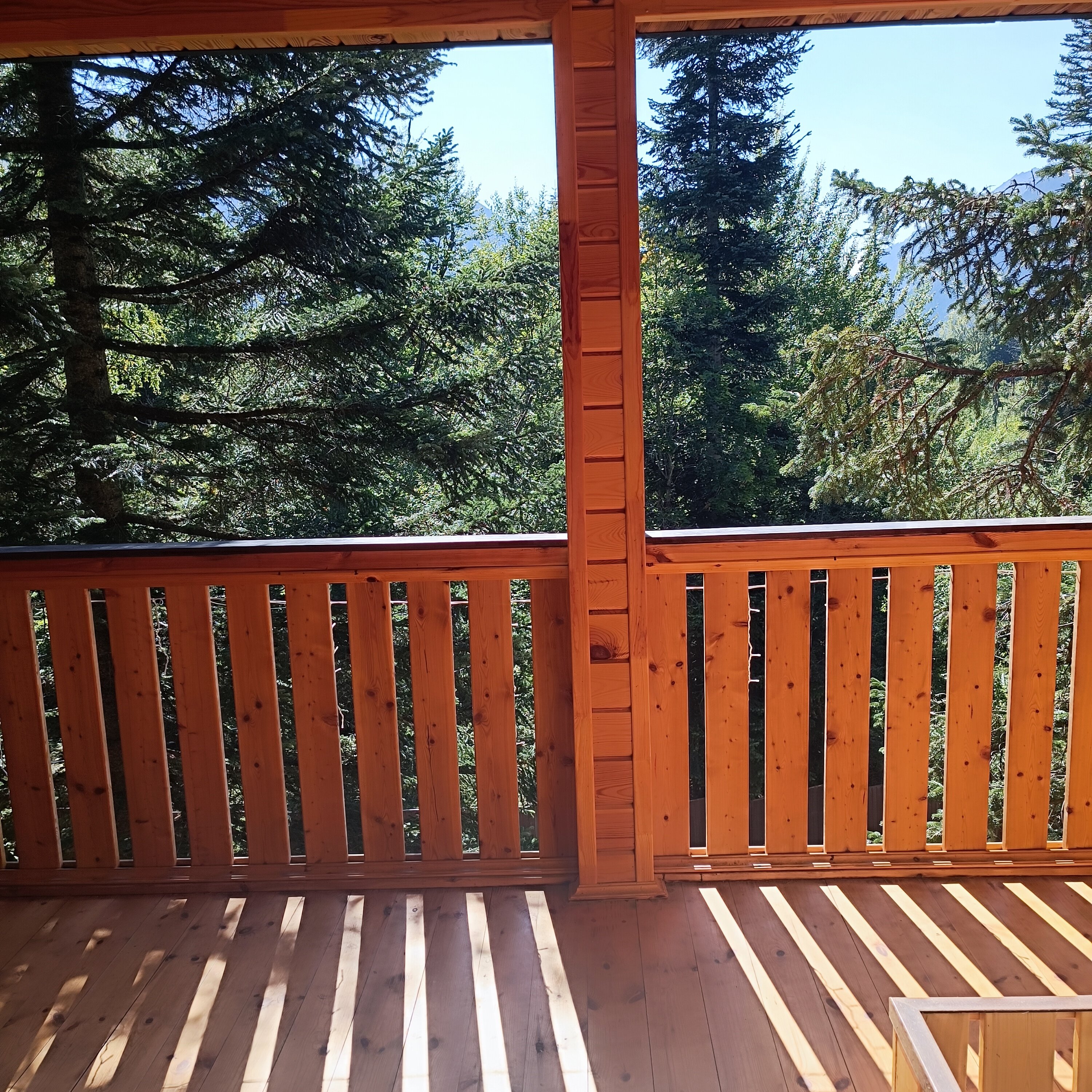 Фото АрхызGreen