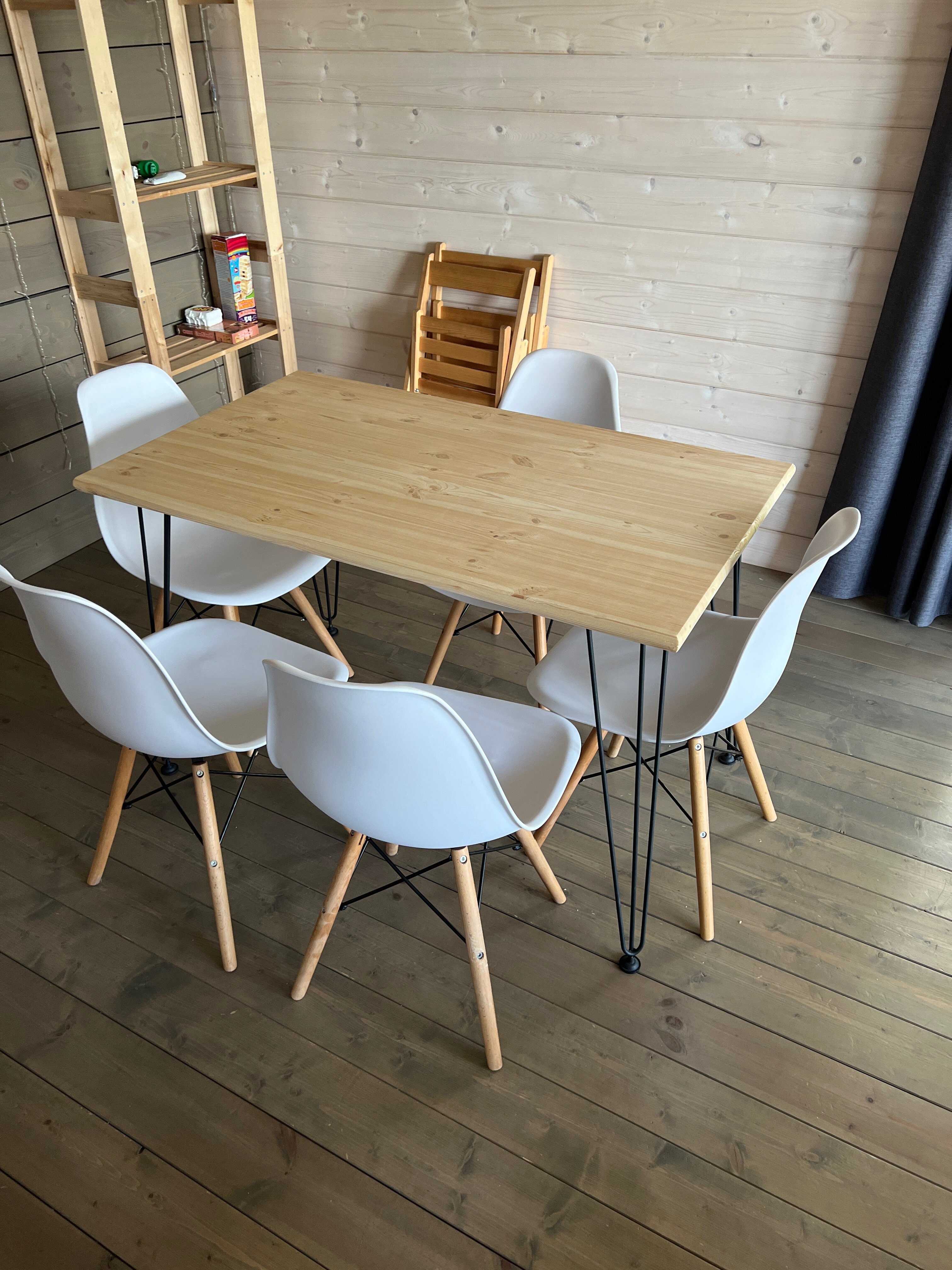 Фото Landik Village