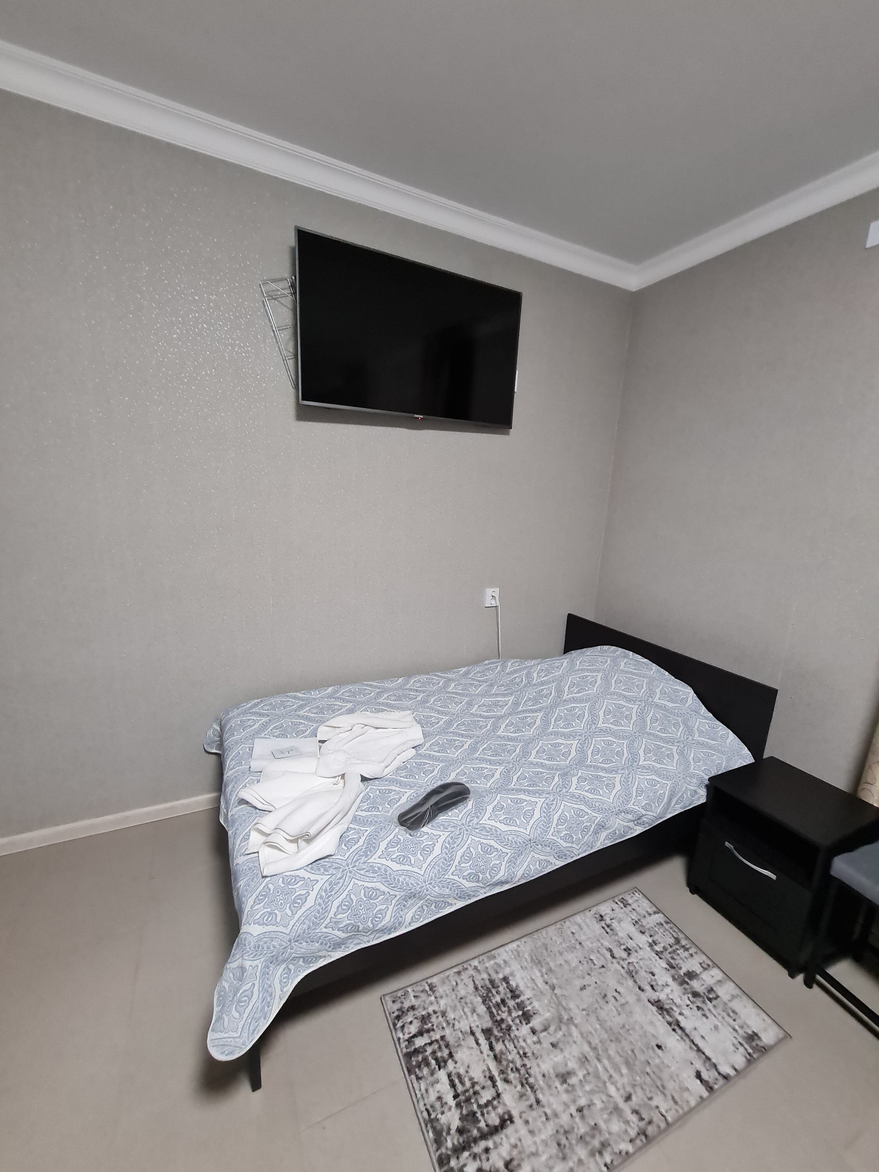 Фото Золотое кольцо