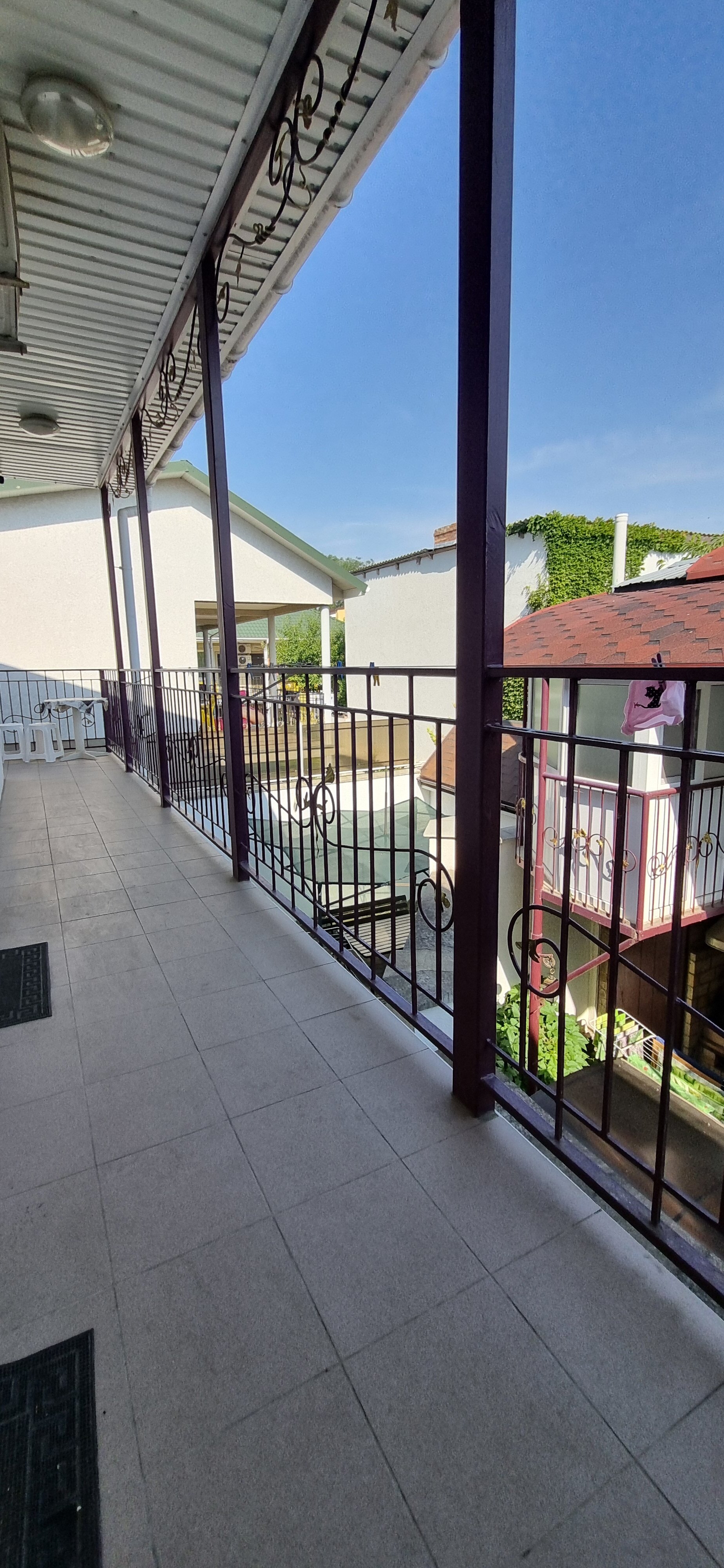 Фото Райская Лагуна