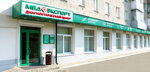 MedExpert (Yuzhno-Moravskaya street, 30), medical center, clinic