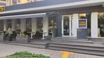 Nazik (Magaz Masanchi Street, 23), bakery