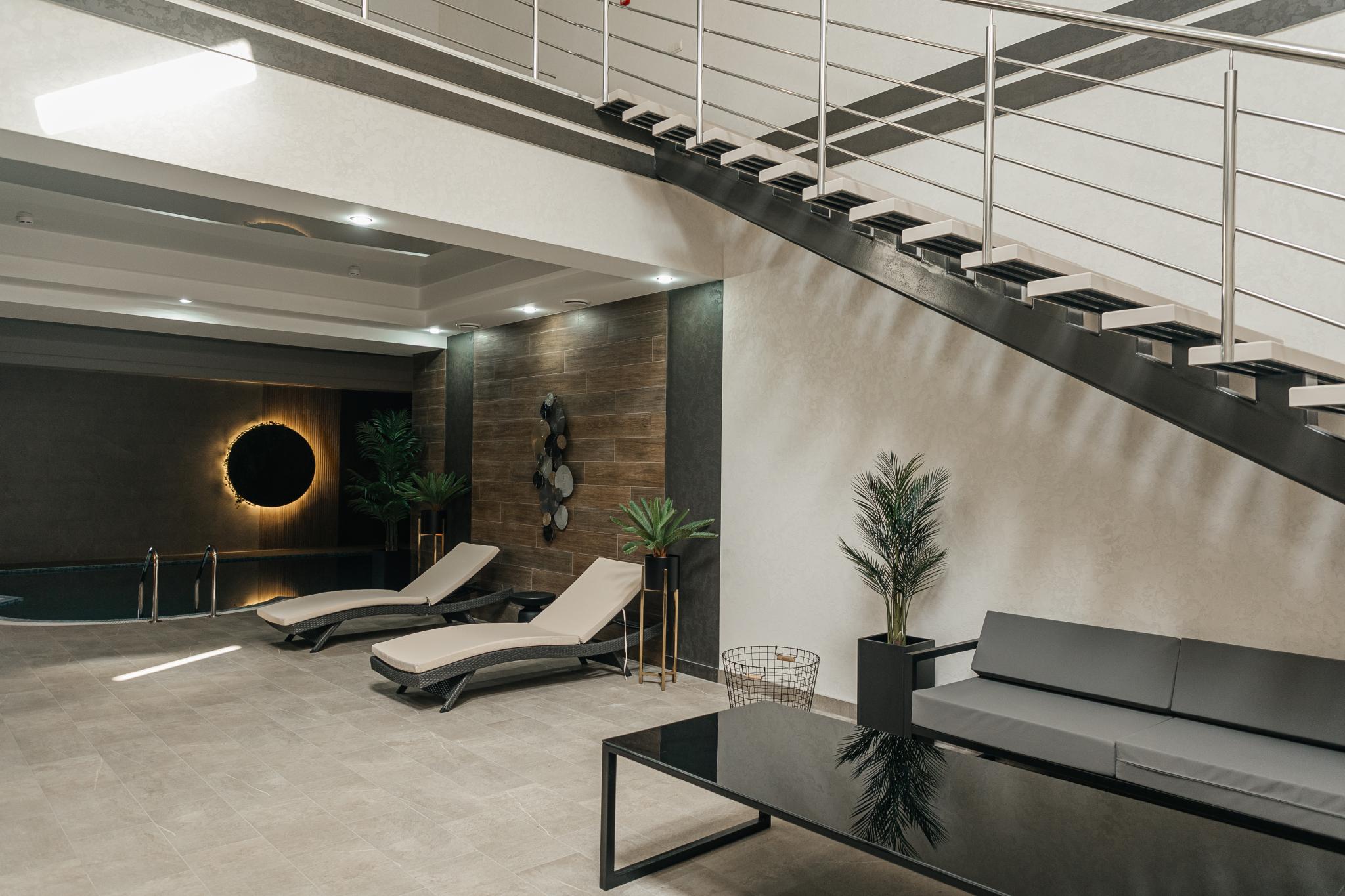 Фото Алекс Роял