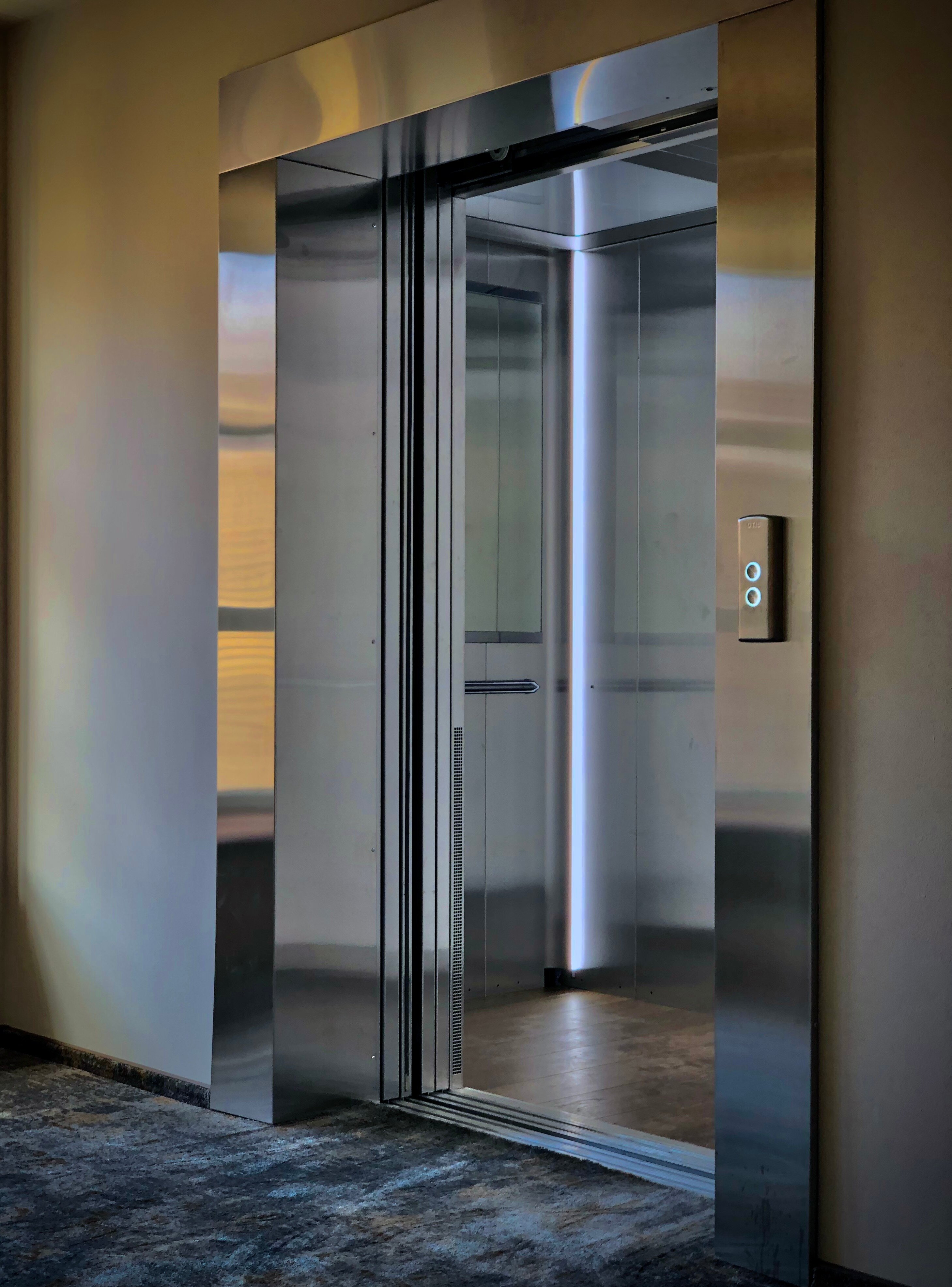 Фото ЛофТ Отель