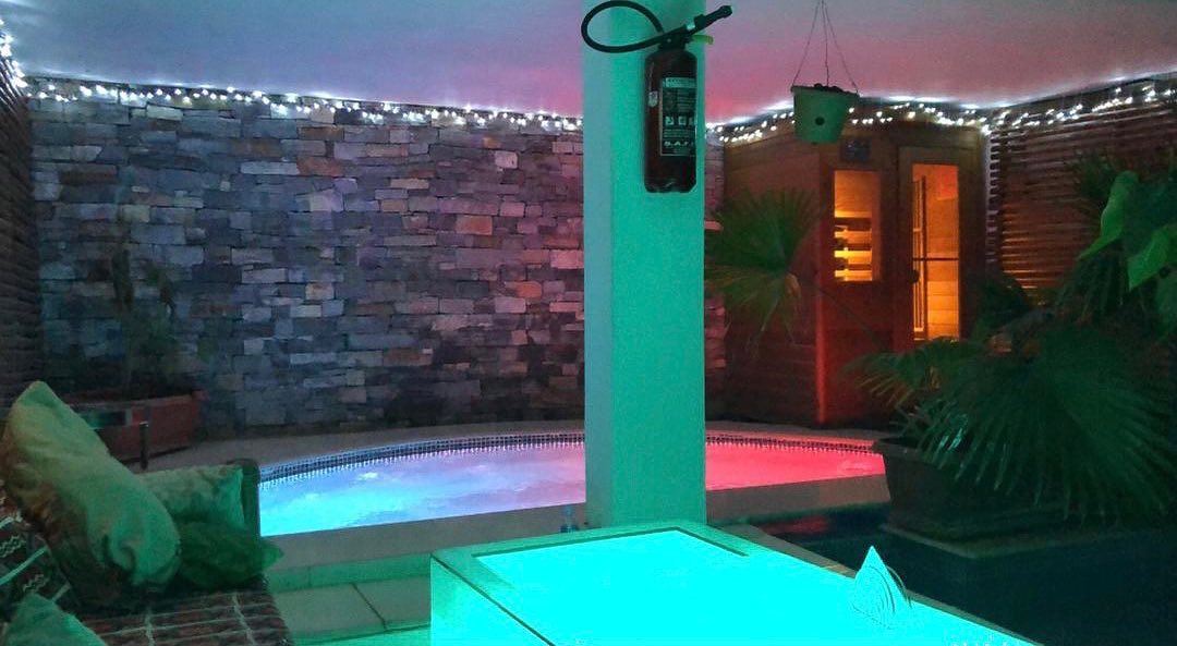 Фото 158288761313