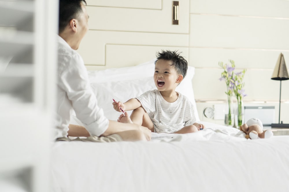 Фото Four Seasons Hotel Singapore