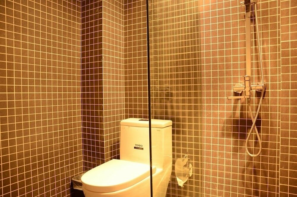 Фото ShangriLa Free Life Youth Hostel