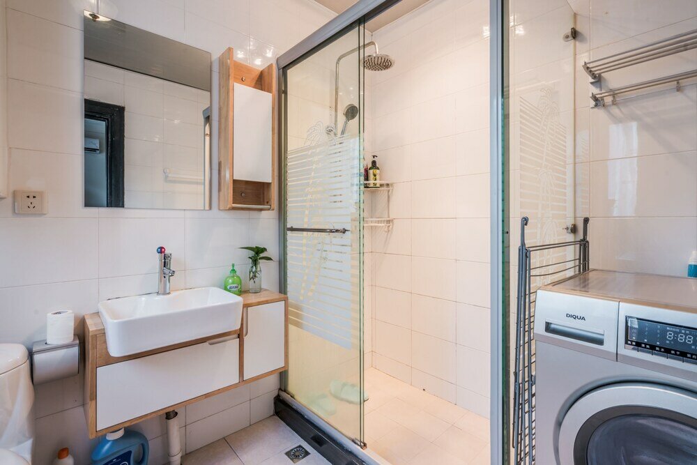 Фото Cozy Apartment Best Location 30