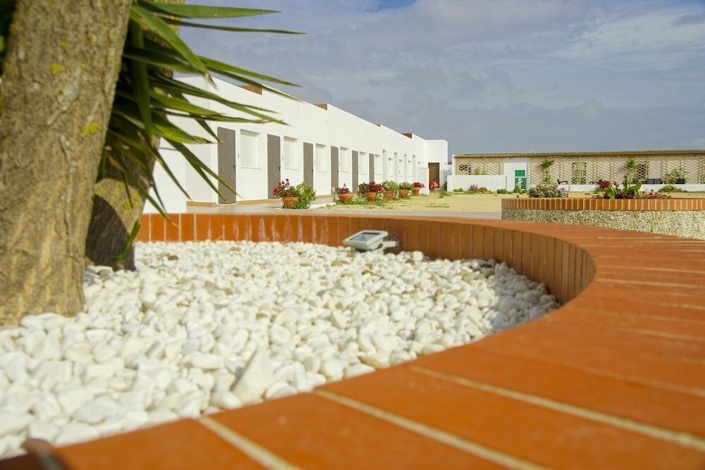 Фото Complejo Liberty