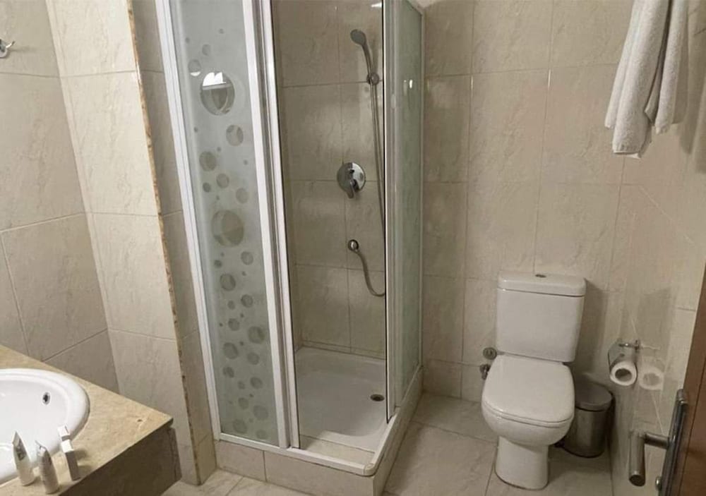 Фото Delmar Hotel Matrouh