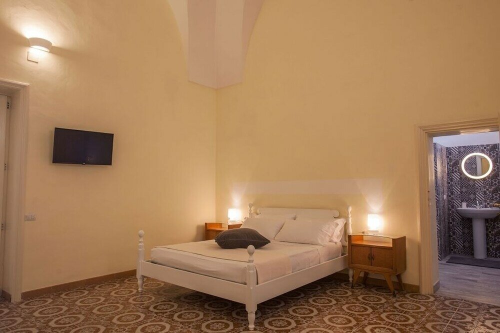 Фото Suite Nina 2