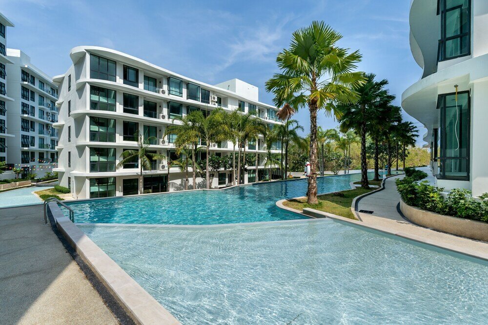 Фото Mercury S2201