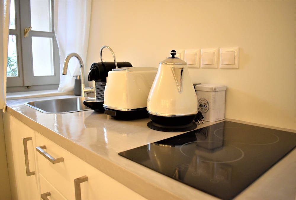 Фото Acropolis Suites