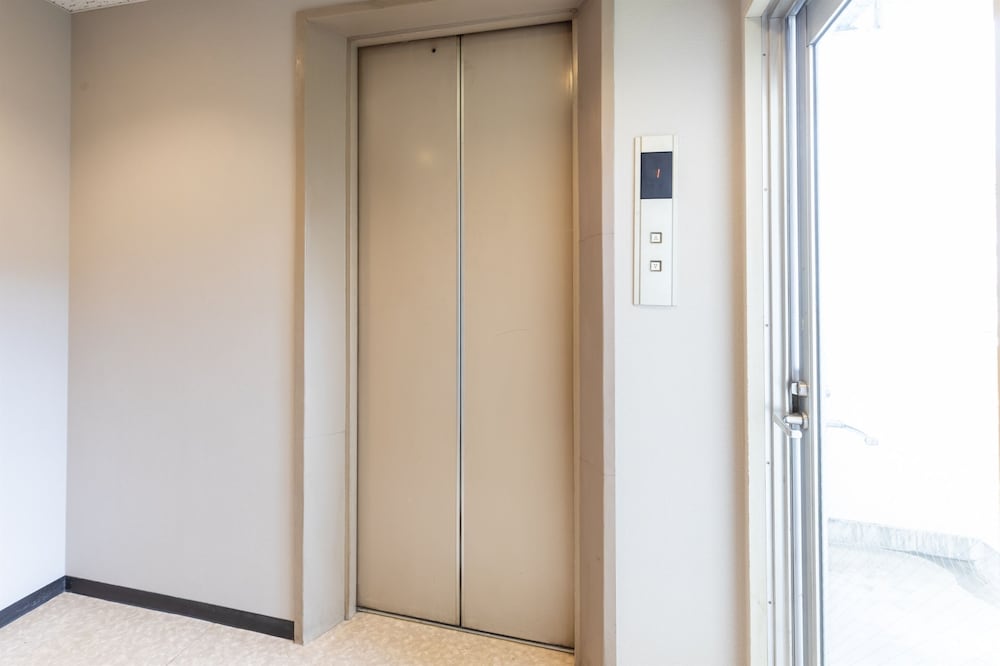 Фото Tabist Business Hotel Marutomi Takamatsu Kagawa