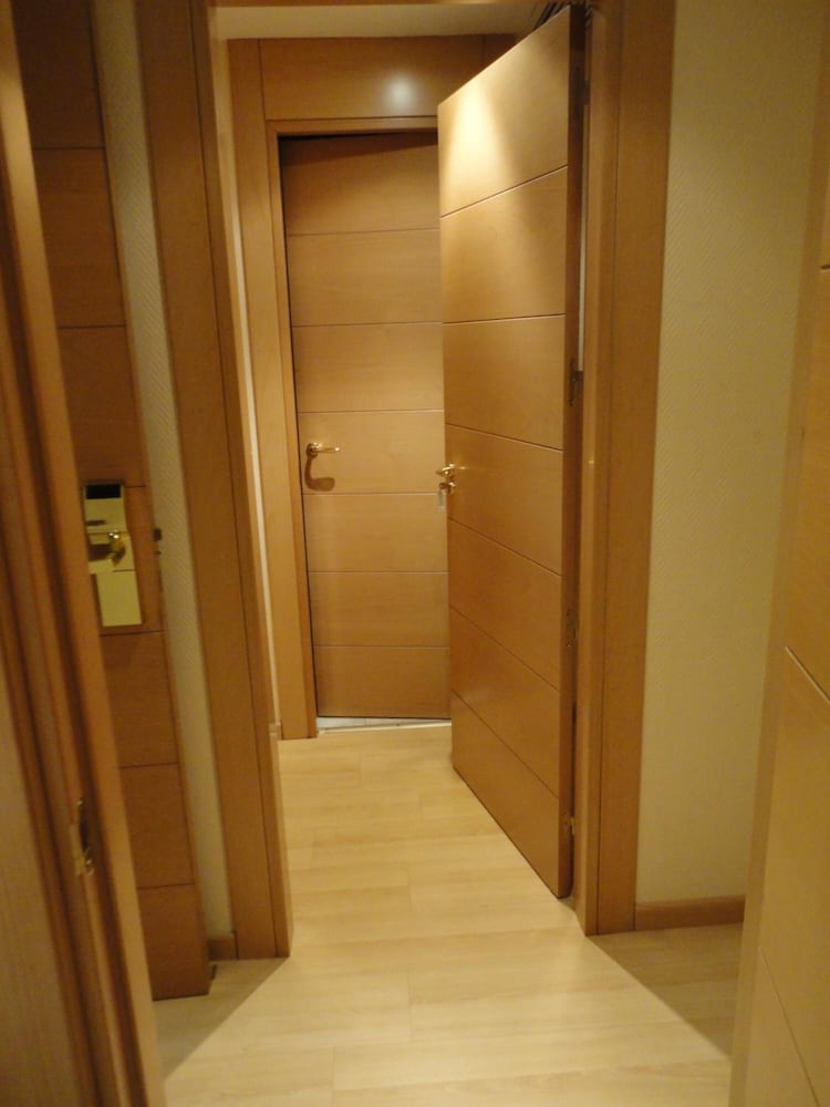 Фото Hotel Ar Los Arcos