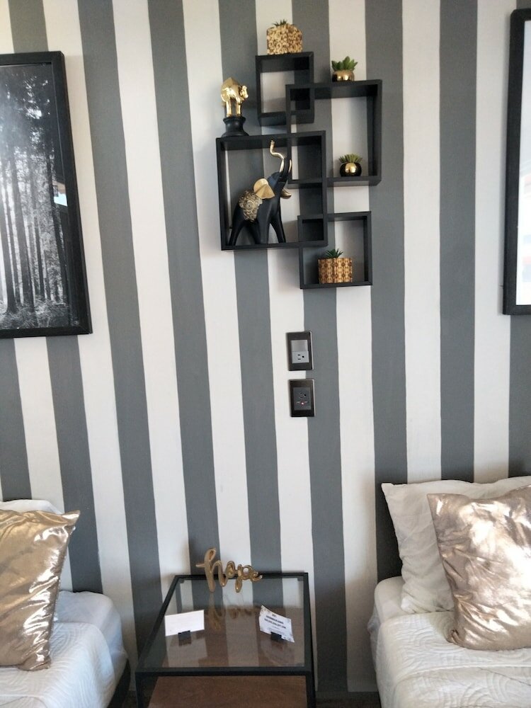 Фото Abitare Durango by Grupo Salazar