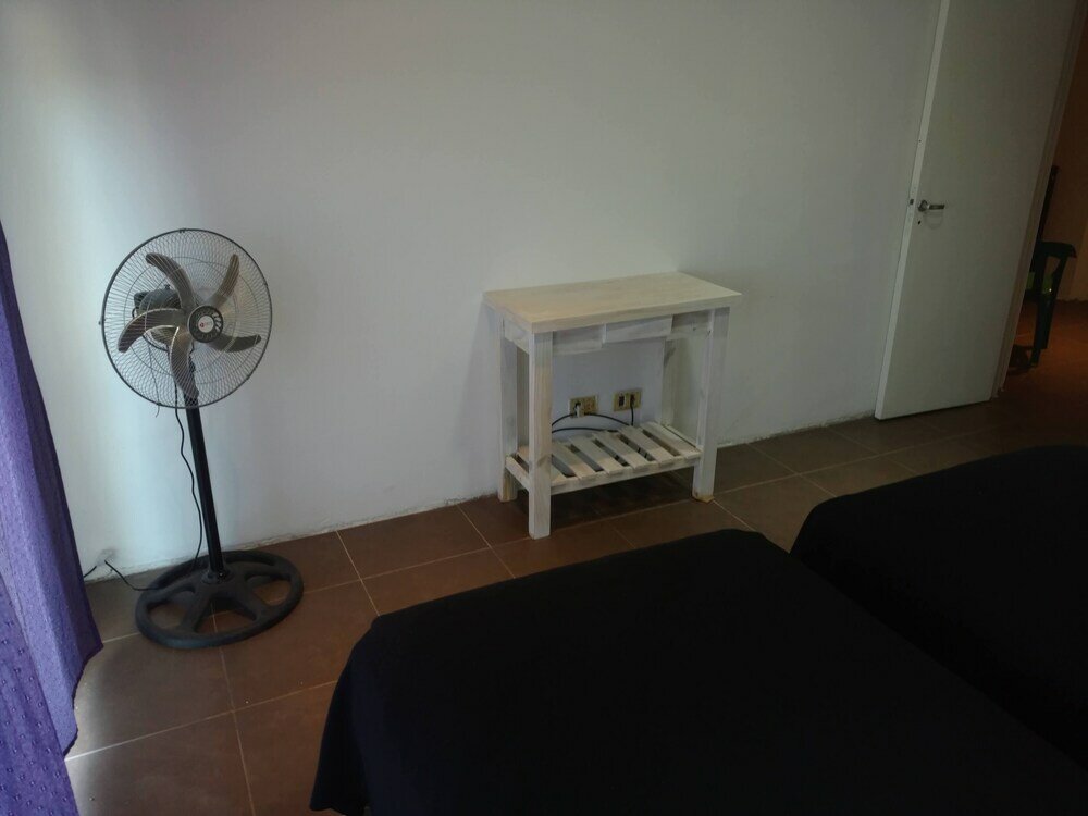 Фото Casa Colinas 2