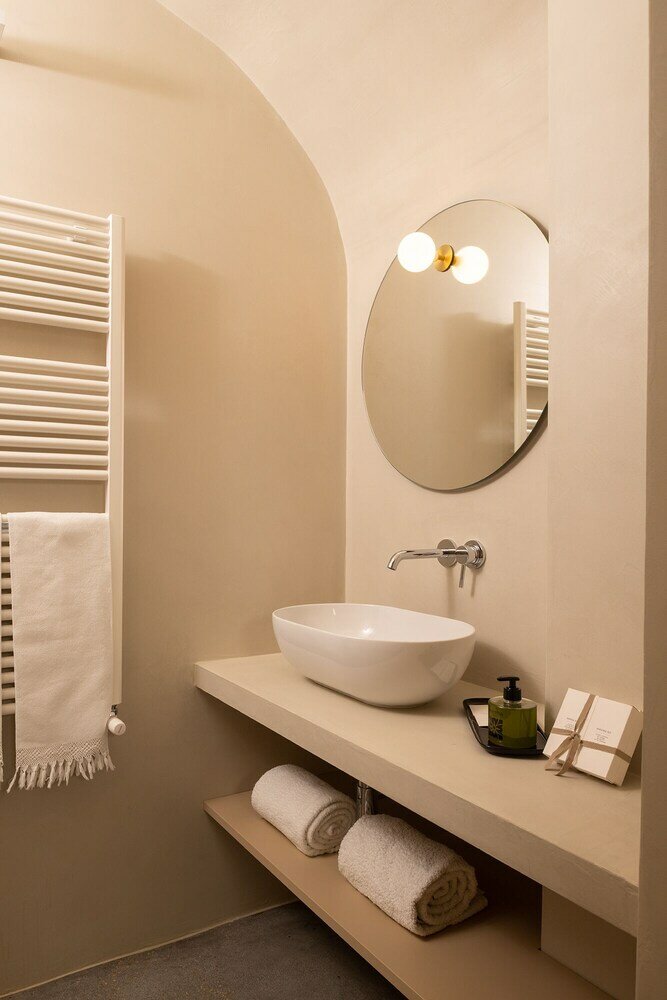 Фото Il Giardino Grande