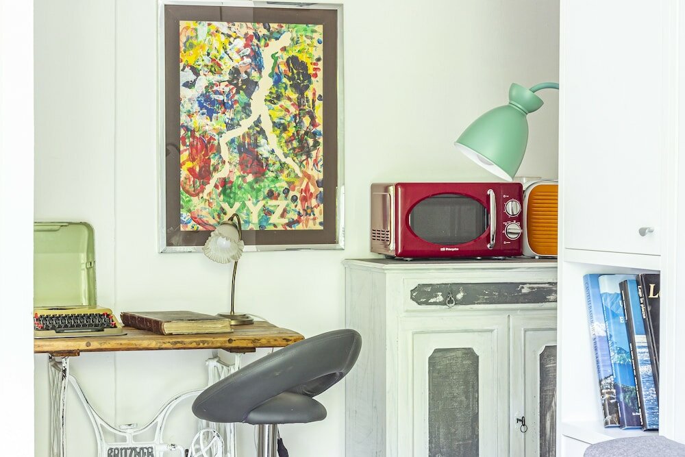 Фото ContiReina15