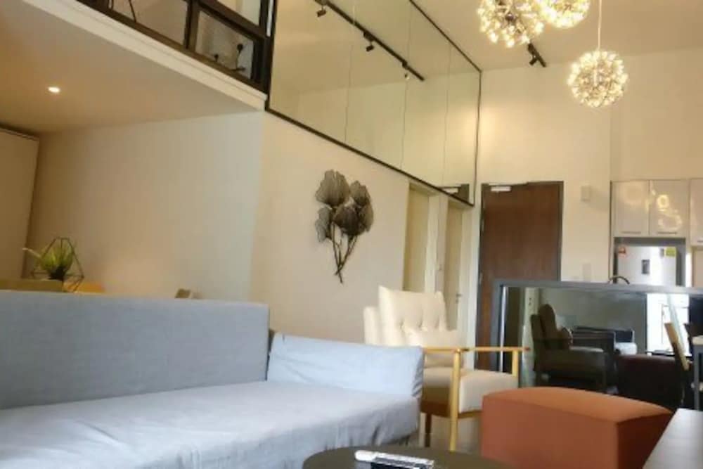 Фото Stazion Services Alila