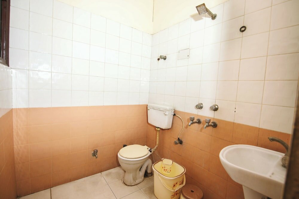 Фото Revking at Hotel Jindal