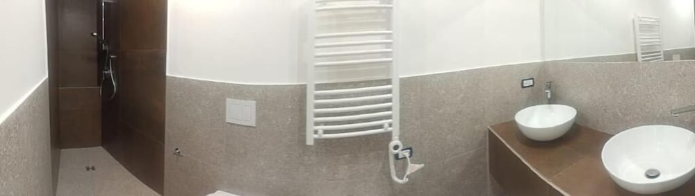 Фото La Suite del Centro Storico