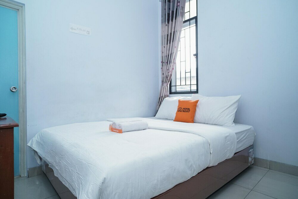 Фото KoolKost Syariah @ Duri Kosambi