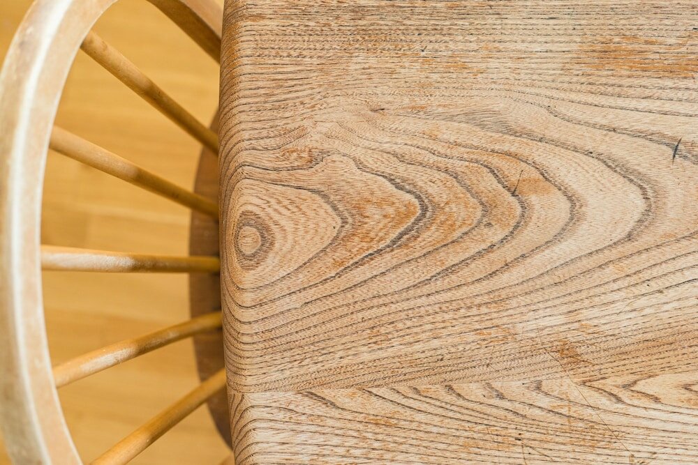 Фото Soulful Central London Apartment