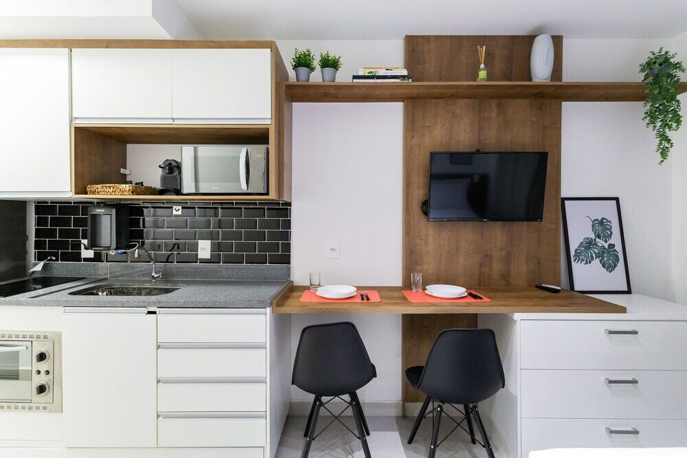 Фото Studio Lume 163 A