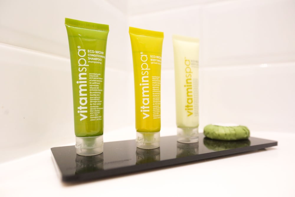 Фото L Hotel Premier by Lion Peak