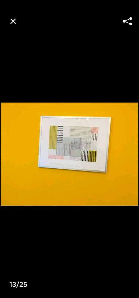 Фото Dudley Court