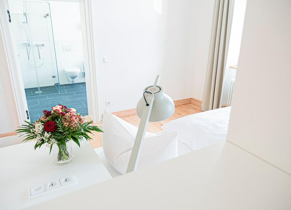 Фото Post Berching