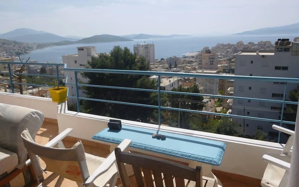 Фото Hakuna Matata Hostel