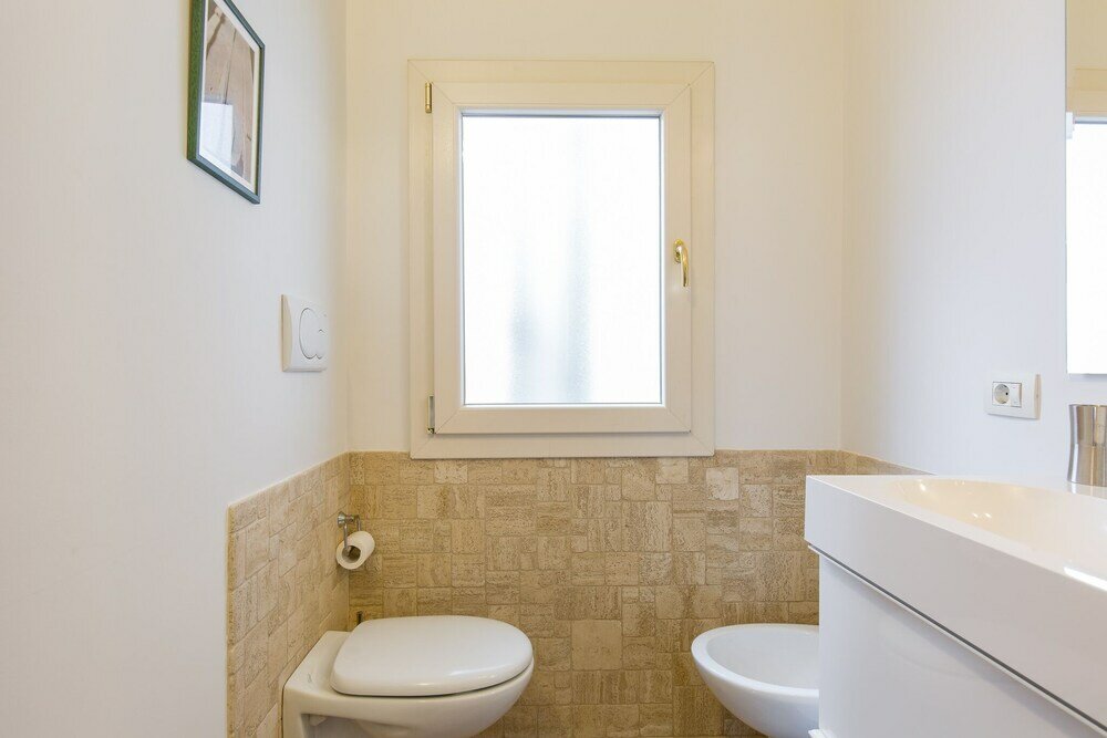 Фото Point of View