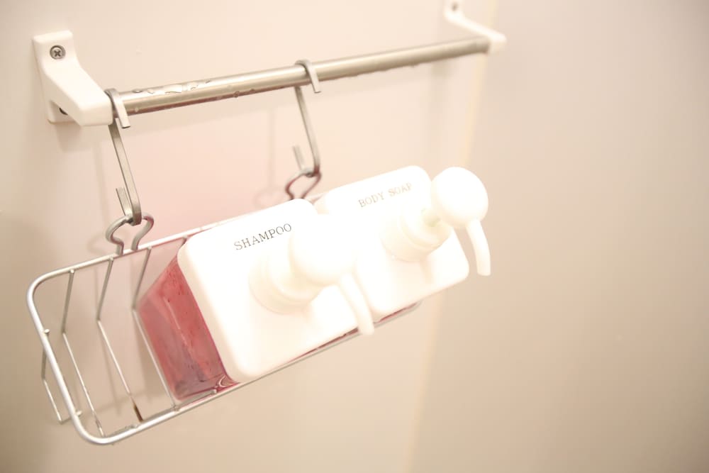 Фото Yadoya Guest House Orange - Hostel