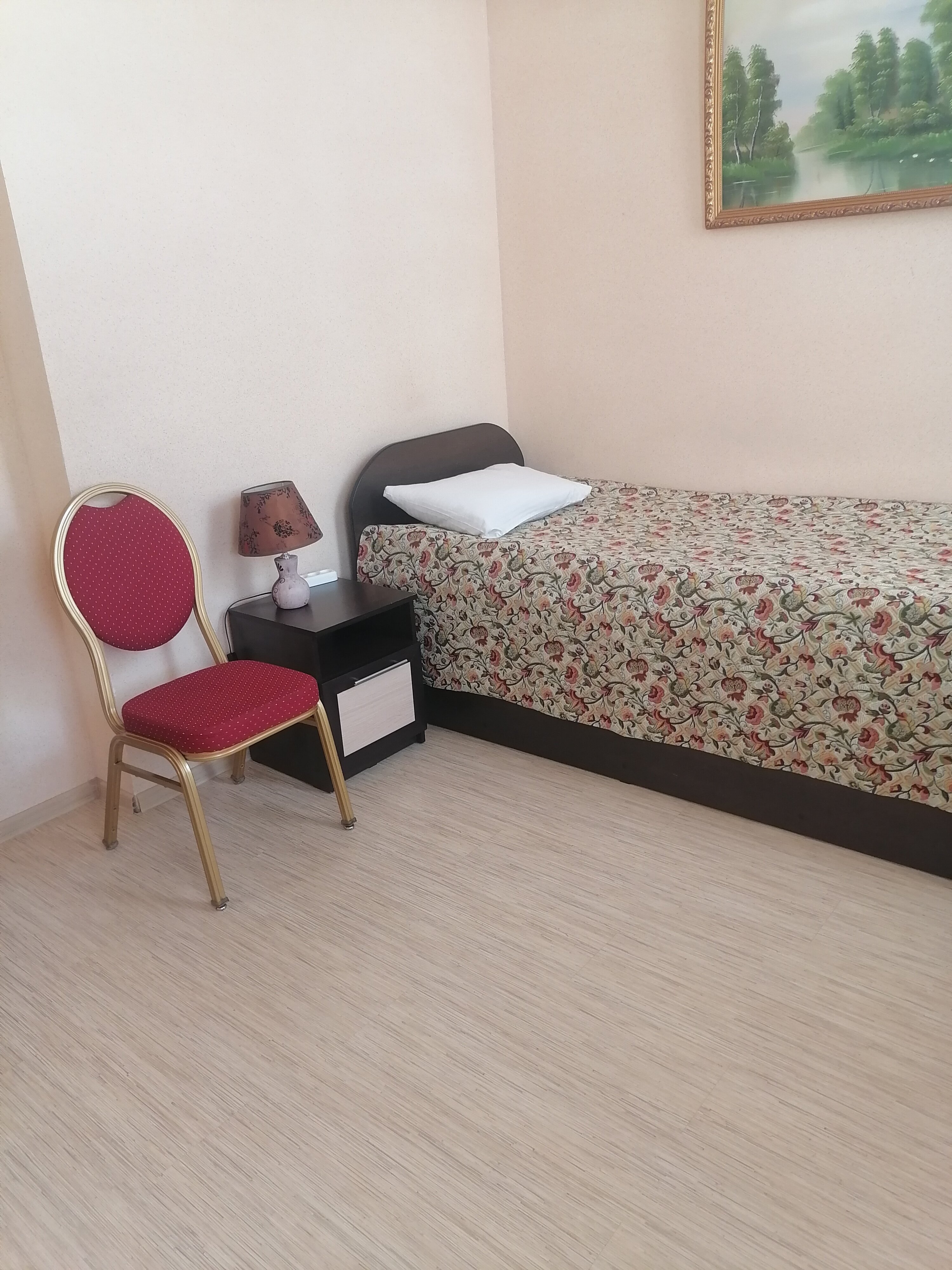 Фото Наутилус 57