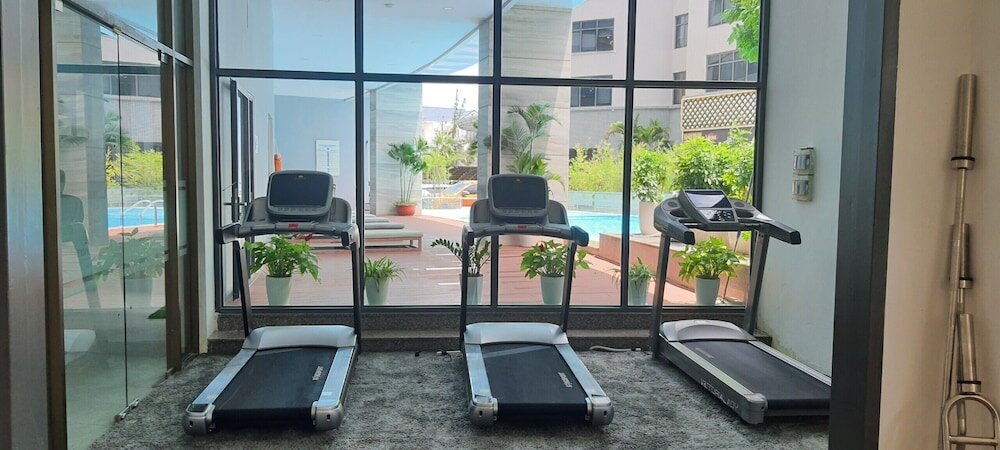 Фото Dic Star Landmark Vung Tau