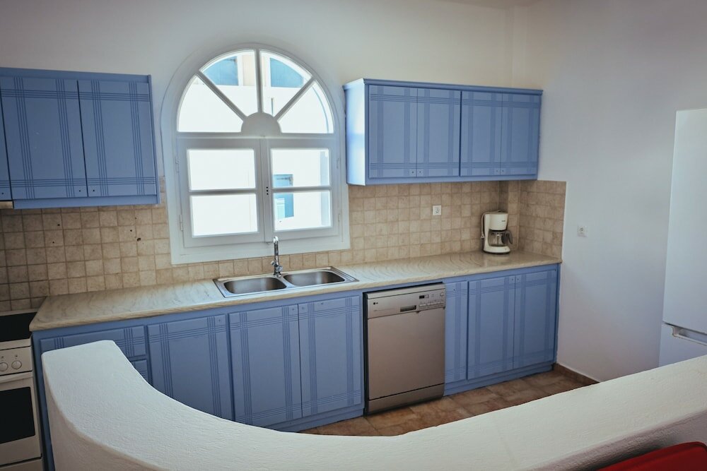 Фото Villa Kocis with Private Pool