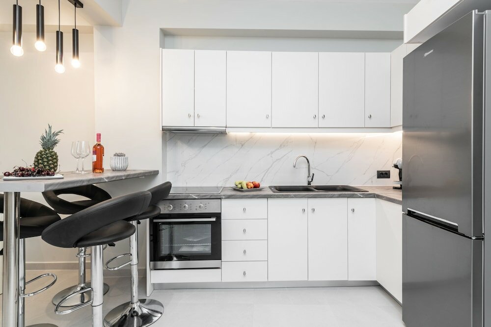 Фото Selozia Apartment