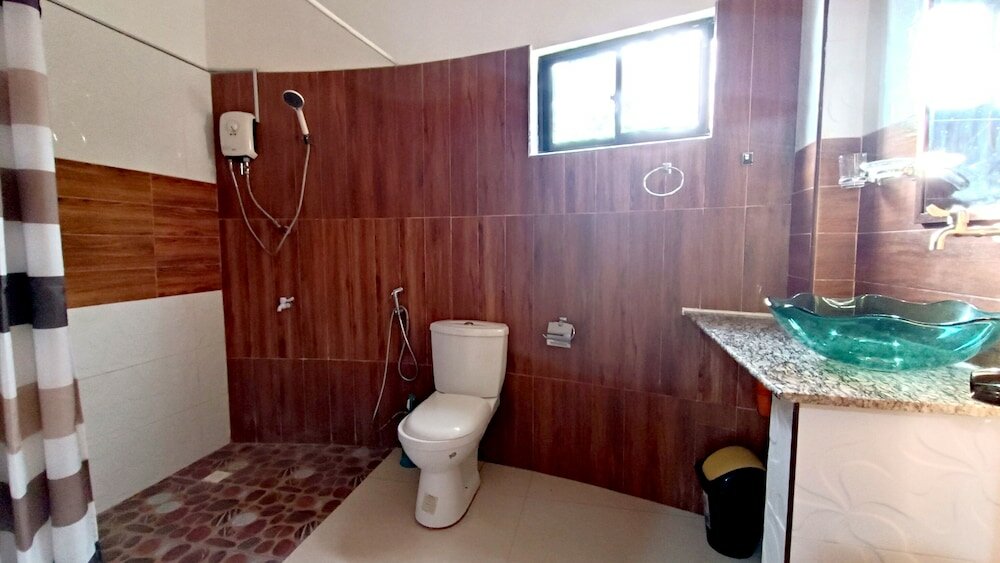 Фото Verano Guest House Bohol