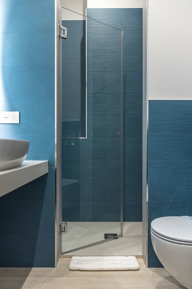 Фото Vivarum b&b