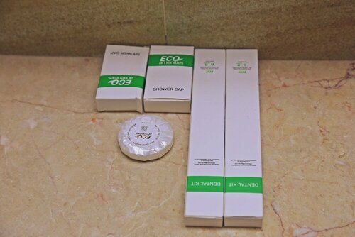 Гостиница Desha Tarc в Области Кхулна