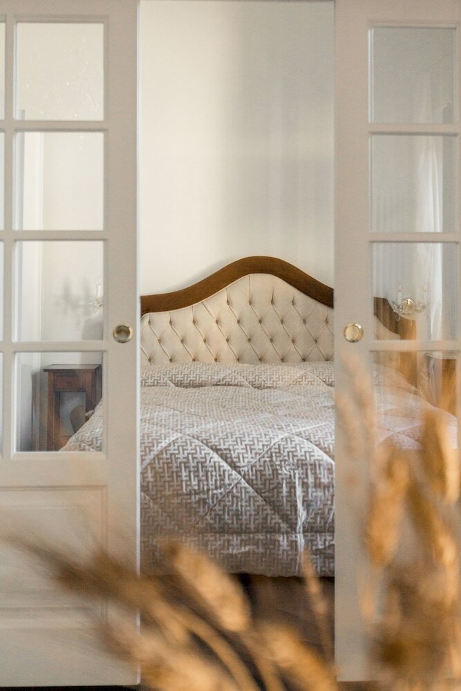 Фото Borgo Pinti Suites Le Stanze dei Nobili